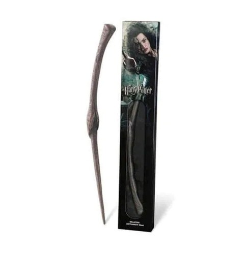 Replique harry potter - harry,