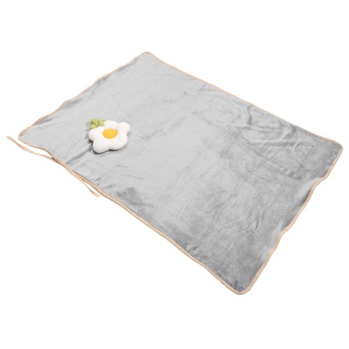 Coperta festiva peluche - coperta,