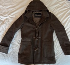 Cappotto uomo Herno taglia