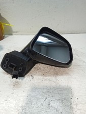 Specchietto retrovisore destro - specchietto,