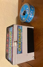 Micro Machines Galoob Secret