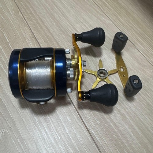 Ambasciatore 5600c4