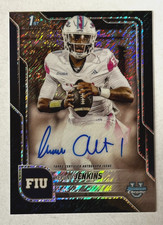 Keyone Jenkins Auto /10 Black