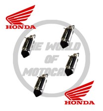 SPILLO/CONICO HONDA CB/550