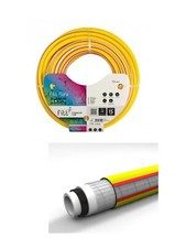 Tubo per Irrigazione Acqua