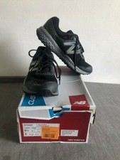 New balance original response 20 goretex WT620GTnere tg 41 unisex/shoes