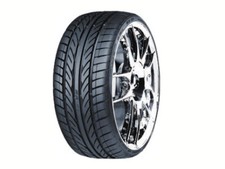 Gomme Estive Goodride 275/40