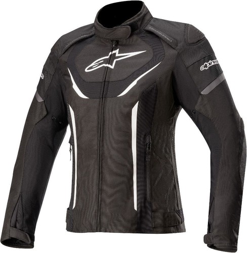 Alpinestars stella jaws - t-jaws, v3