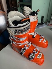 Scarpone Sci Tecnica Diablo