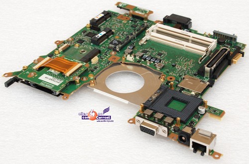 Scheda madre motherboard - scheda,
