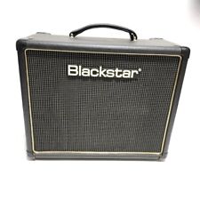 Blackstar HT-5R Amplificatore per chitarra elettrica 2 canali 5 Watt 1 x 12 T...