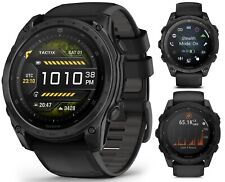 Smartwatch GPS tattico Garmin