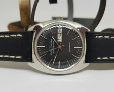 OROLOGIO UOMO GIROMATICO