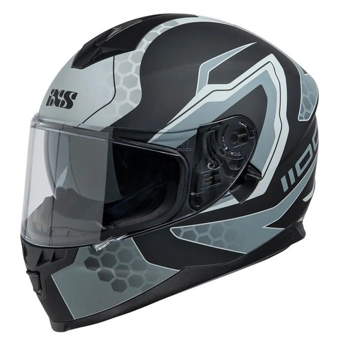 Casco integrale ixs 1100 2 - integrale,
