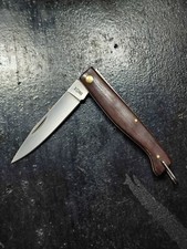 Coltello Modello Pattada 18cm