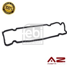 guarnizione coperchio punterie