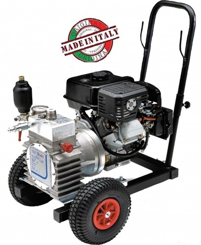 7000 pompa airless a - 7000,
