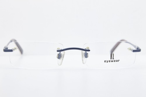 Killer loop 7579 rimless - 7579,