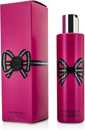 Viktor rolf bonbon - viktor, doccia