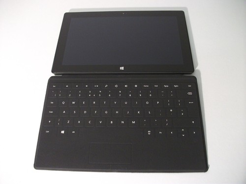 Microsoft windows surface - windows,