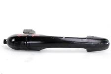 156073259 MANIGLIA ESTERNA PORTA ANTERIORE DESTRA ALFA ROMEO 147 R 1.9 D 88KW 5M