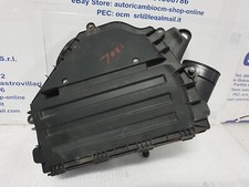 51968076 SCATOLA PORTA FILTRO