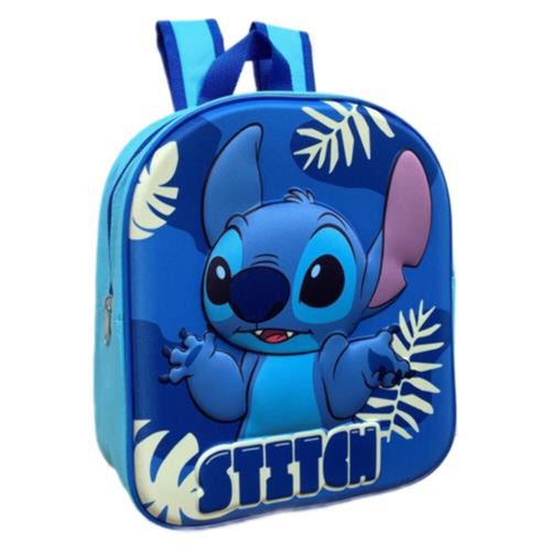 Zaino disney lilo stitch - disney, &