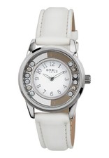 Breil moon ew0371 orologio - moon,