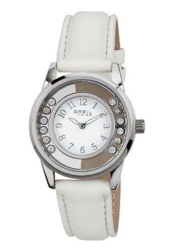 Breil moon ew0371 - ew0371, orologio