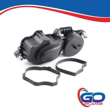 VALVOLA COMPLETA SFIATO BMW