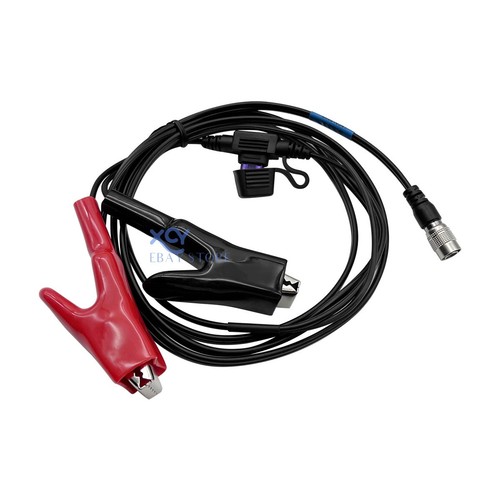 Cavo stazione totale trimble - cavo,