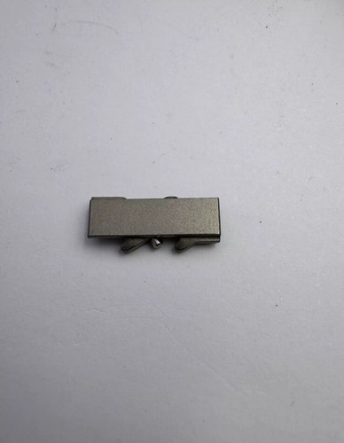 Bracciale iwc porsche design - bracciale,