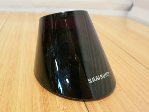 Samsung irb2000 bn96 22897a - samsung, bn96-22897a