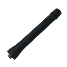 Antenna UHF per Motorola GP328