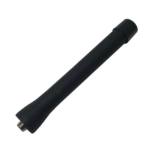 Antenna uhf per motorola - uhf,