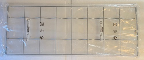 Porta vino osservatore ikea - osservatore,