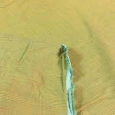 TESSUTO IN COTONE art 127 1C