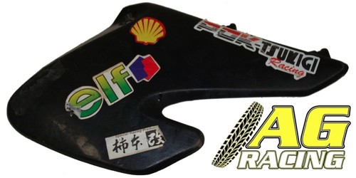 Pit bike 110 - pit,