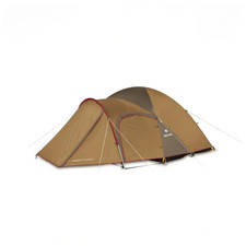 Tenda Snow Peak Amenity Dome S