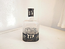 Antico decanter liquore