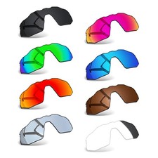 Adatto per Oakley Radar EV