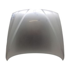 COFANO ANTERIORE PER ALFA ROMEO 156 Berlina Serie (932_) 60619330 AR32302 (97>0