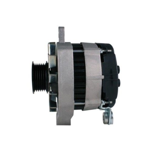Generatore hella 8el 012 - 8el,