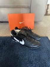 Scarpe da calcio Nike Premier