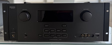 Denon DN-500AV