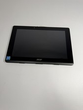 Display + Touch Screen + Frame