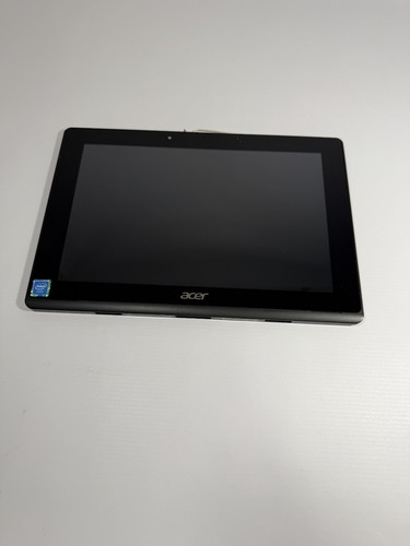 Display touch screen - display, frame