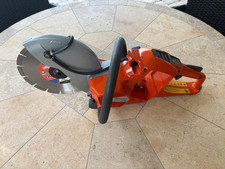 Seghetto da taglio senza fili