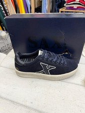 Scarpa Sneakers Sax Mod