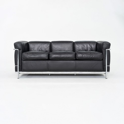 2000s corbusier jeanneret - 2000s, corbusier,